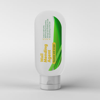 Wall Repair® - Renueva tus paredes
