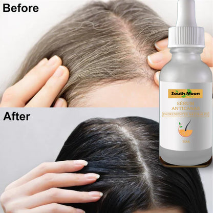 South Moon™ Sérum Anticanas