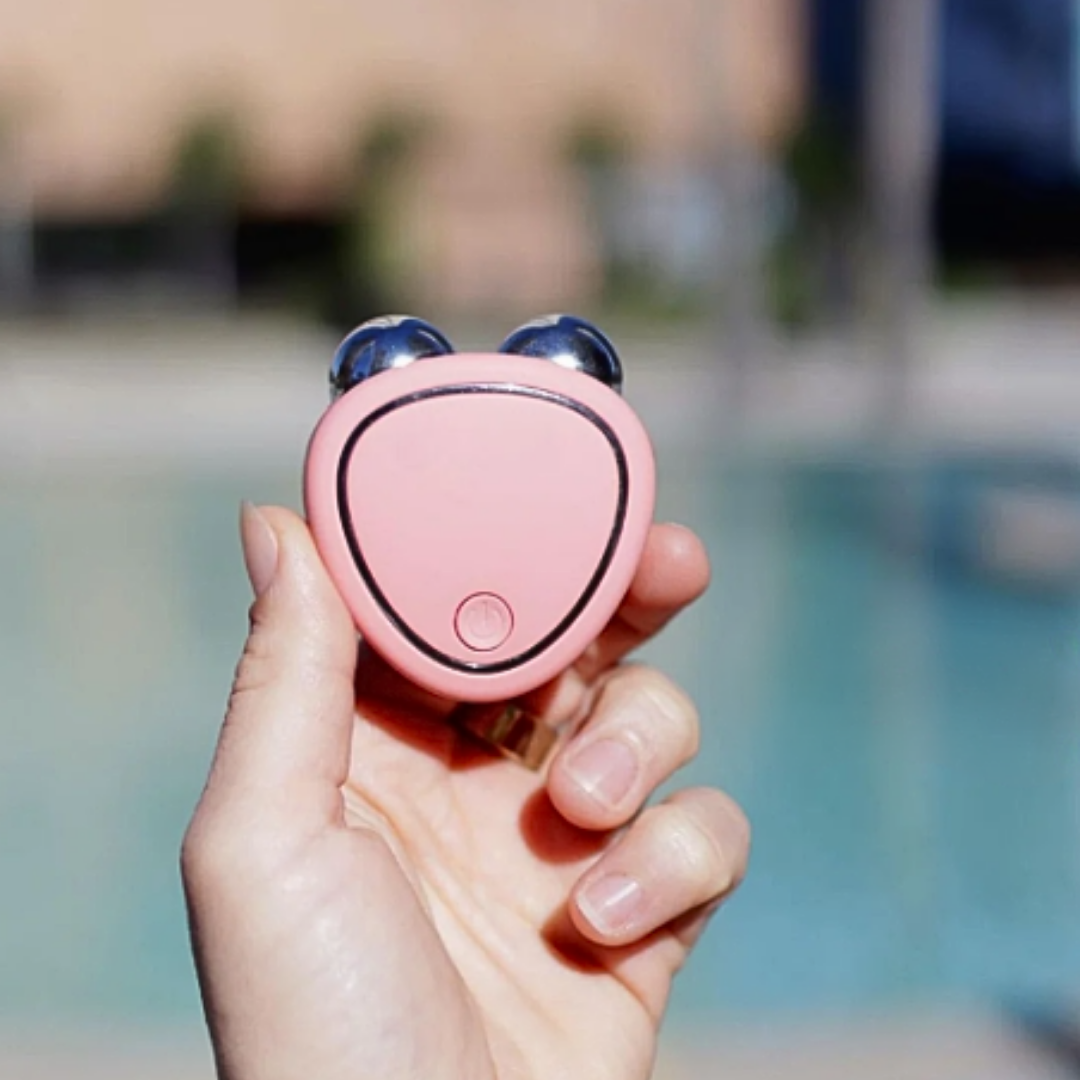 SkinLift - Tonifica tu rostro