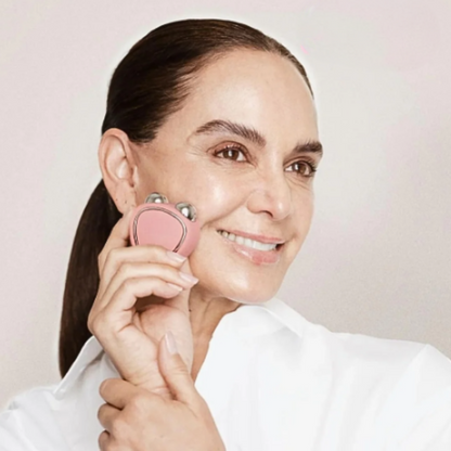 SkinLift - Tonifica tu rostro