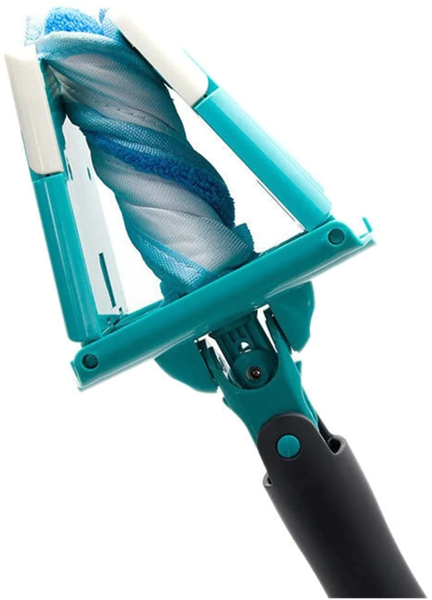 X-Mop Trapeador Multifuncional 360°