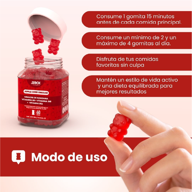 EL NUEVO MEJOR AMIGO DE TU GLUCOSA