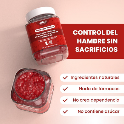 EL NUEVO MEJOR AMIGO DE TU GLUCOSA