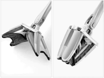 X-Mop Trapeador Multifuncional 360°